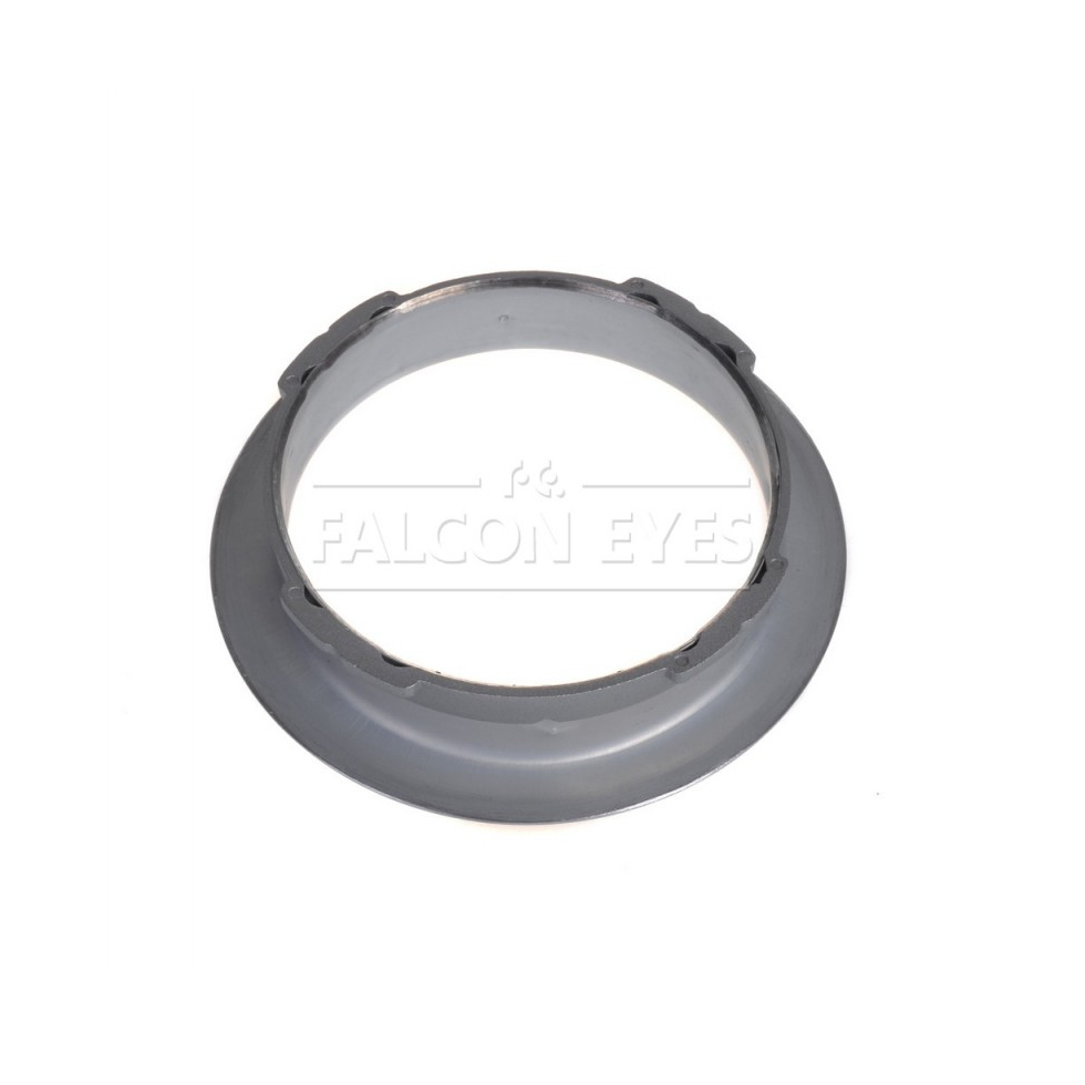 DBFE переходное кольцо Falcon Eyes
