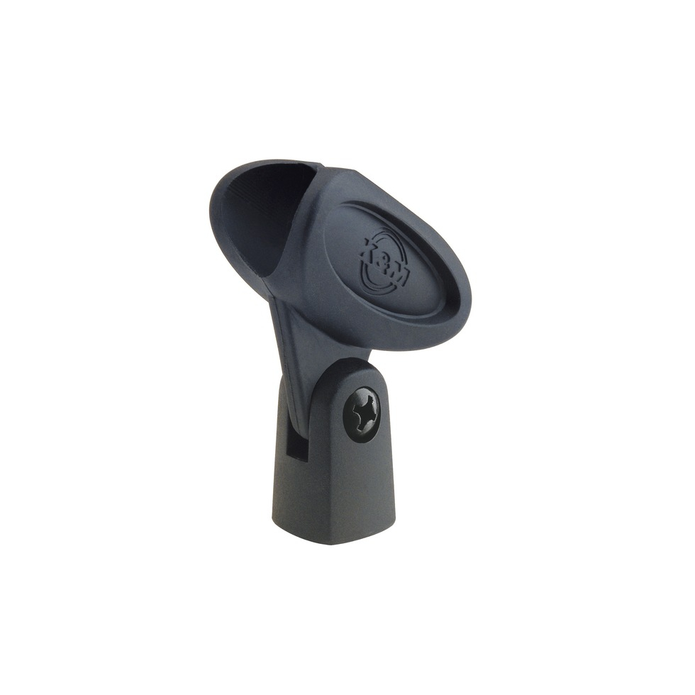 85050-000-55 эластичный микрофонный держатель K&M