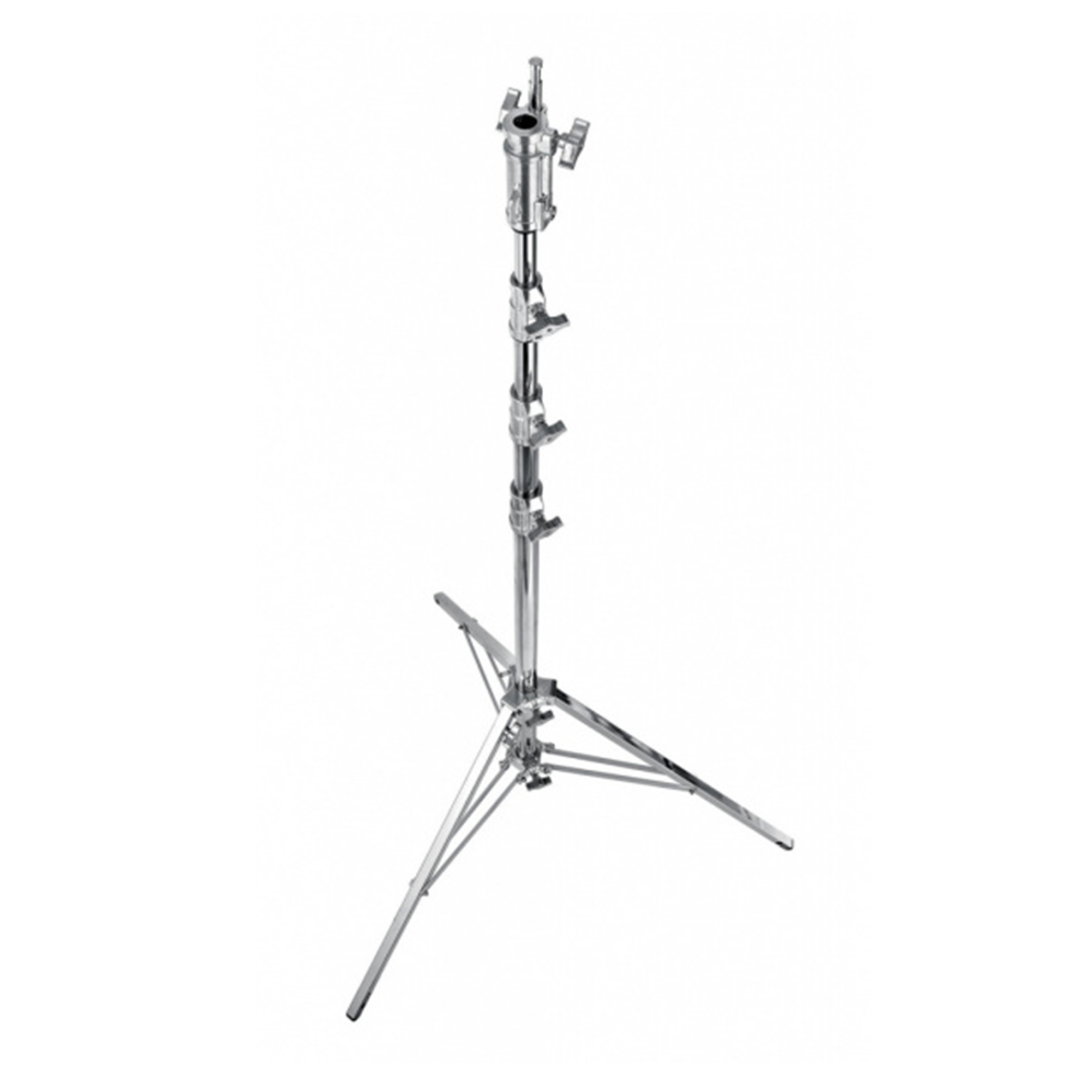 A1035CS стойка Avenger