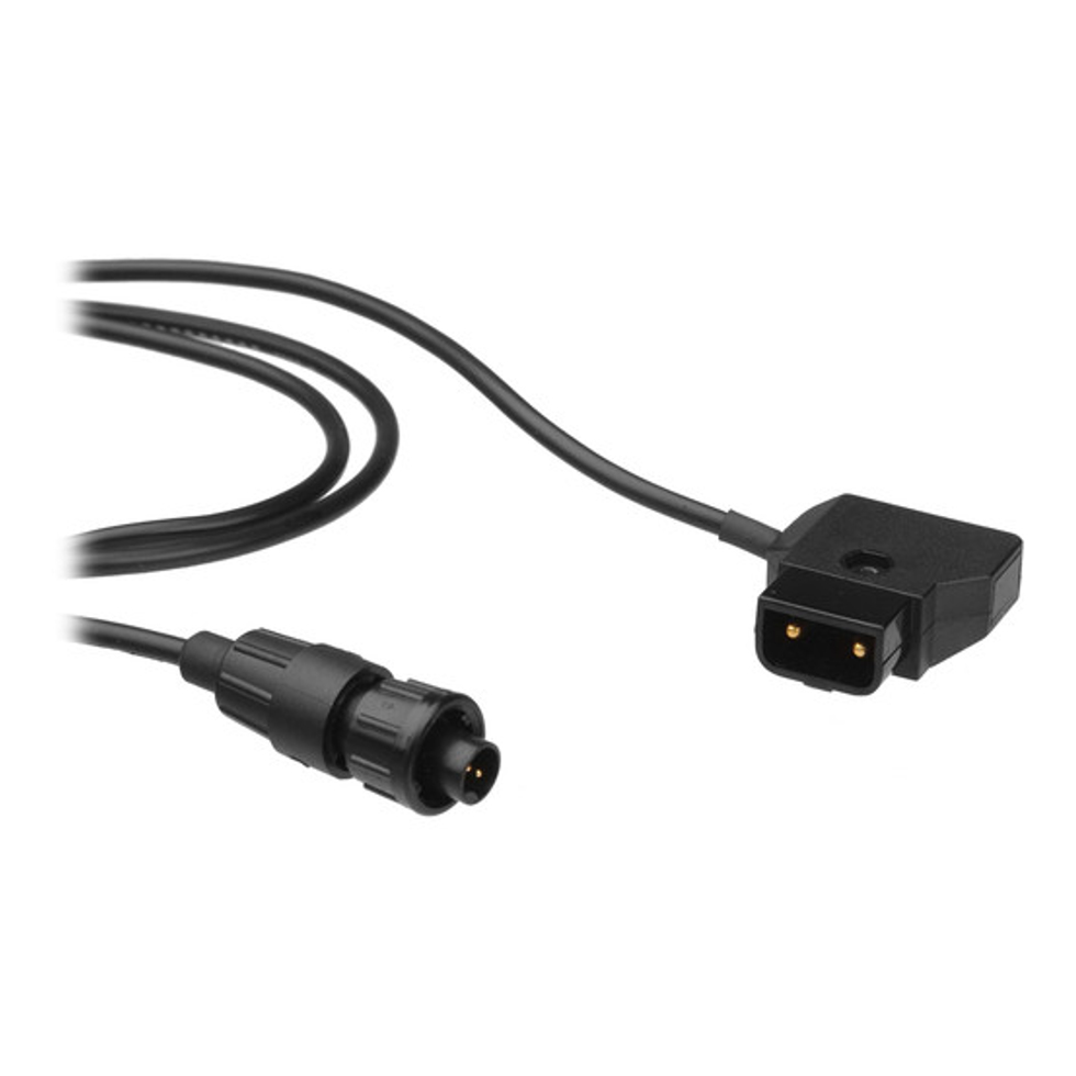 V-PAC-D кабель Marshall 