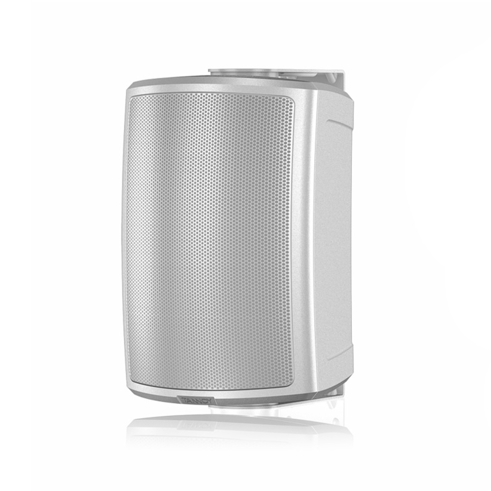 AMS 5ICT-WH акустическая система Tannoy