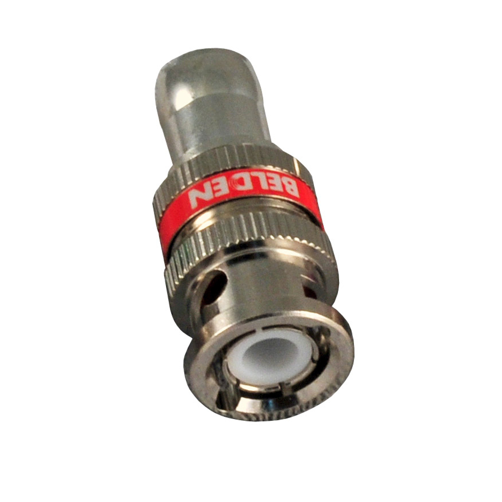 1505ABHD1 разъем Belden