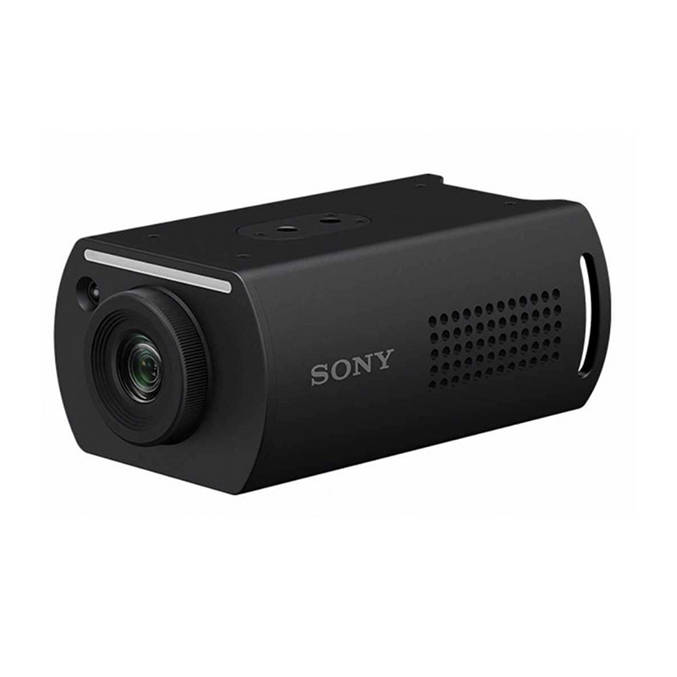 SRG-XP1B корпусная камера Sony