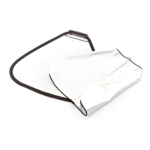 LL LR3694 комплект отражателей Lastolite