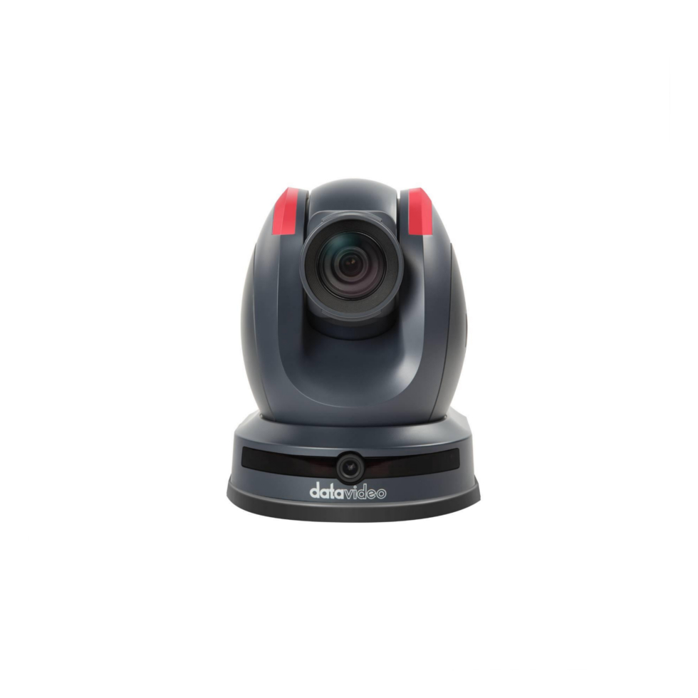 PTC-155 Full HD PTZ камера с двумя объективами DataVideo