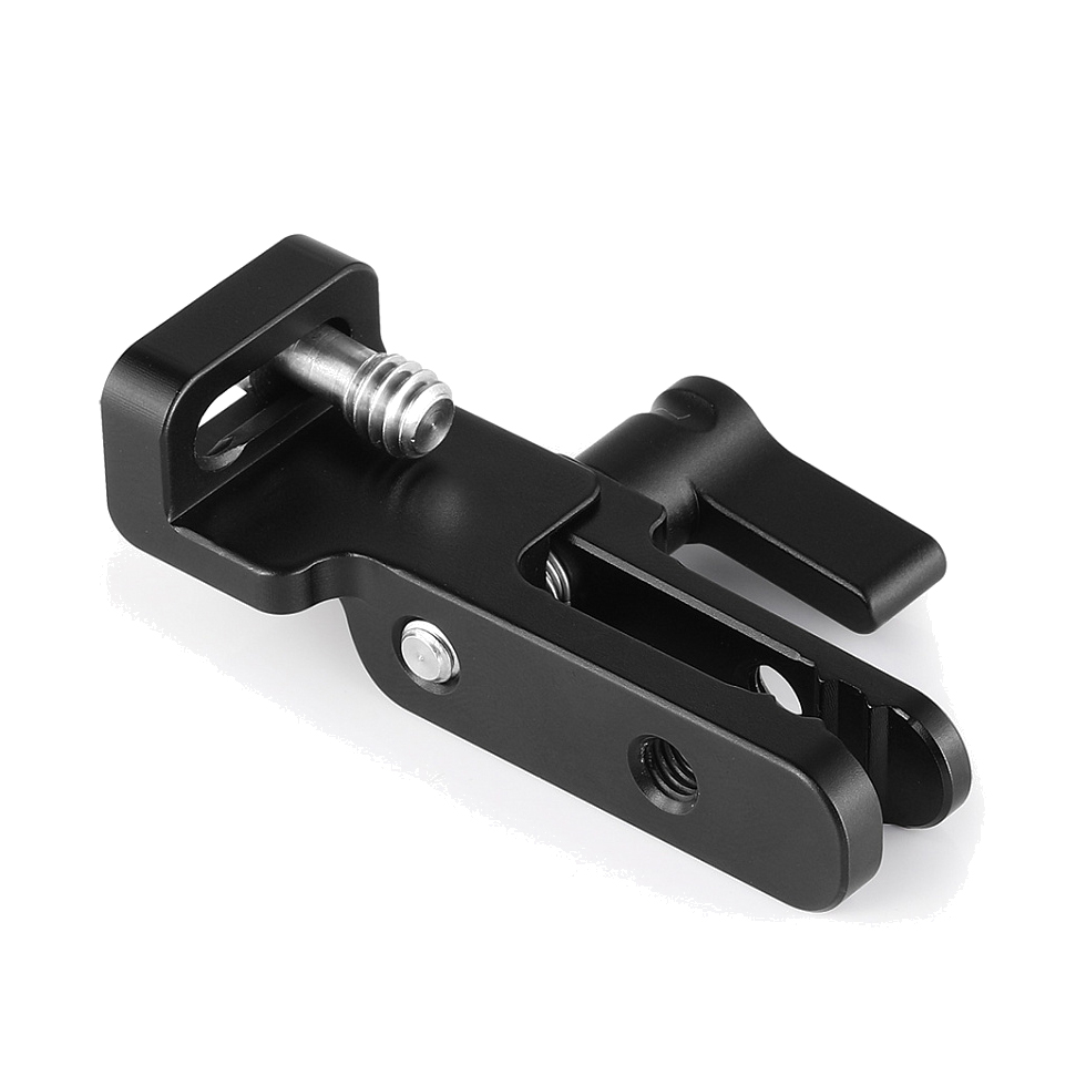 BSC2259 фиксатор кабеля HDMI Smallrig