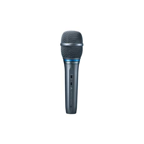 AE5400 микрофон Audio-Technica