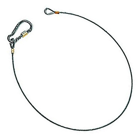 C155-01 страховочный тросик Avenger