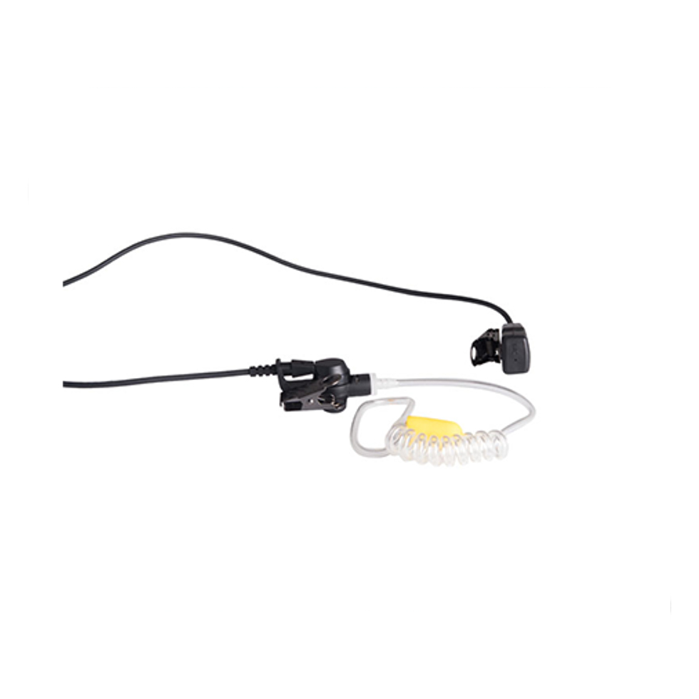 PTE-850 профессиональная подслушка для ведущего Laon