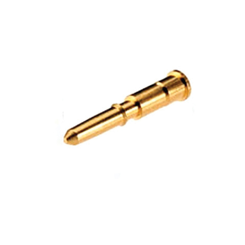 B11016E центральный контакт от разъема BCP-C4F Canare