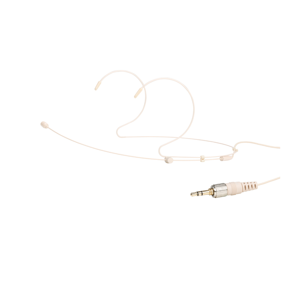 DK6B микрофон-гарнитура Saramonic