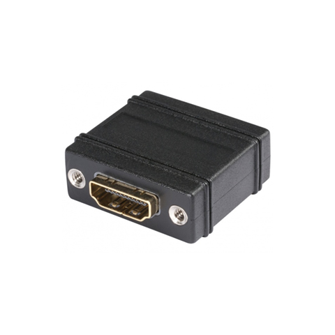 HI-HDHD-FF адаптер HI-CON