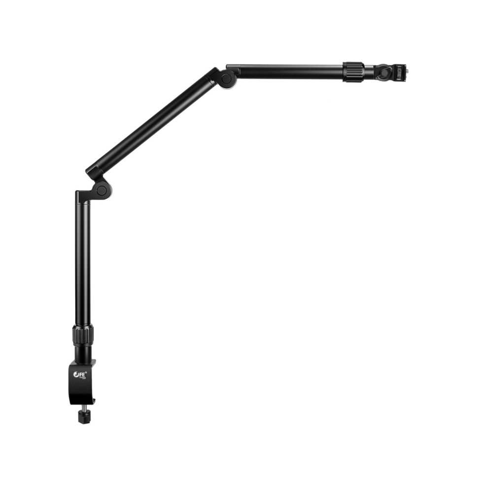 GripDesk K04F система крепления Falcon Eyes