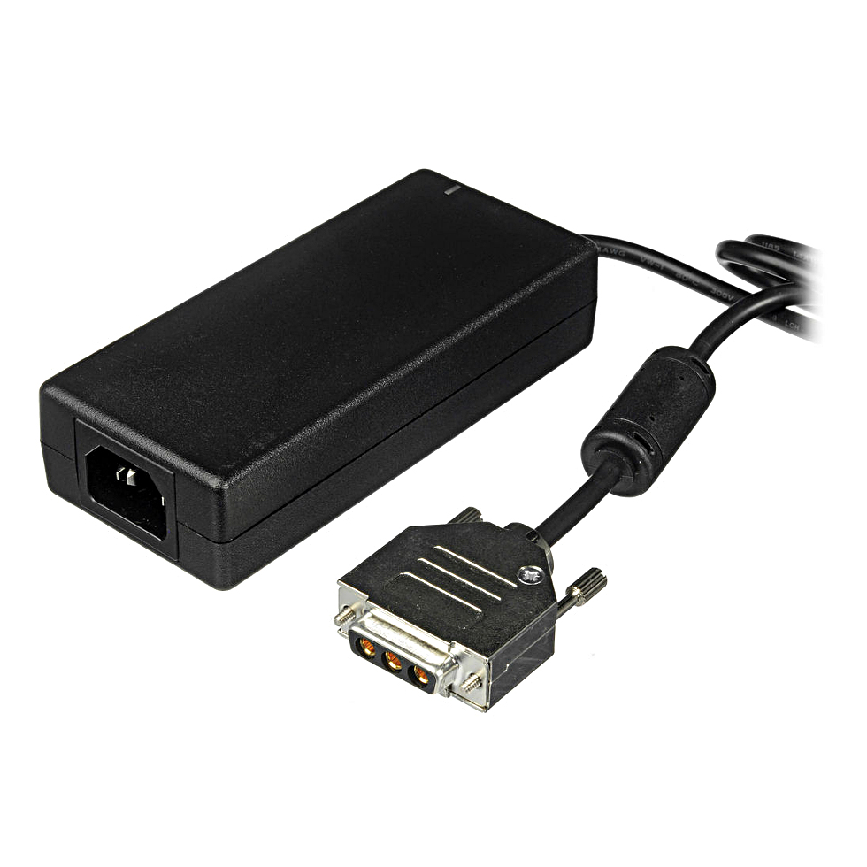 Power Supply - DaVinci/ATEM 12V70W блок питания Blackmagic