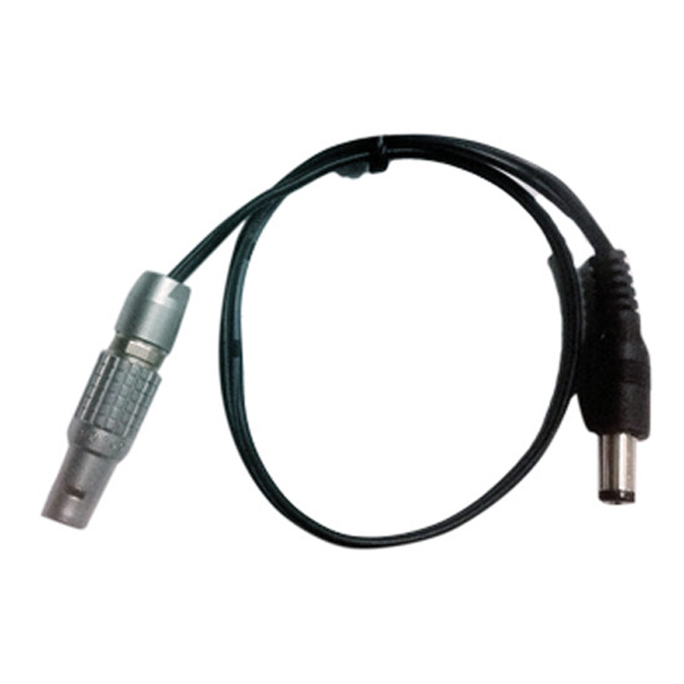 11-0711 2pin Lemo to Barrel Adapter Cable кабель Teradek
