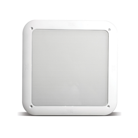 MTC-300SG12 квадратная решетка для 12'' моделей JBL