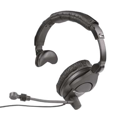 HMD 281 PRO гарнитура Sennheiser