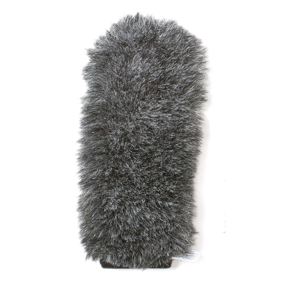 BPF-250 меховая ветрозащита Audio-Technica