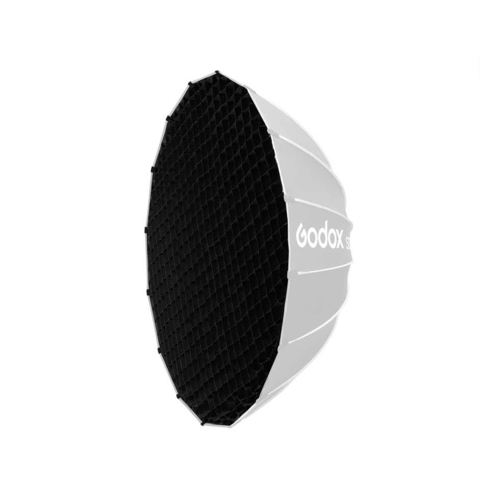 S120T-G соты для S120T Godox