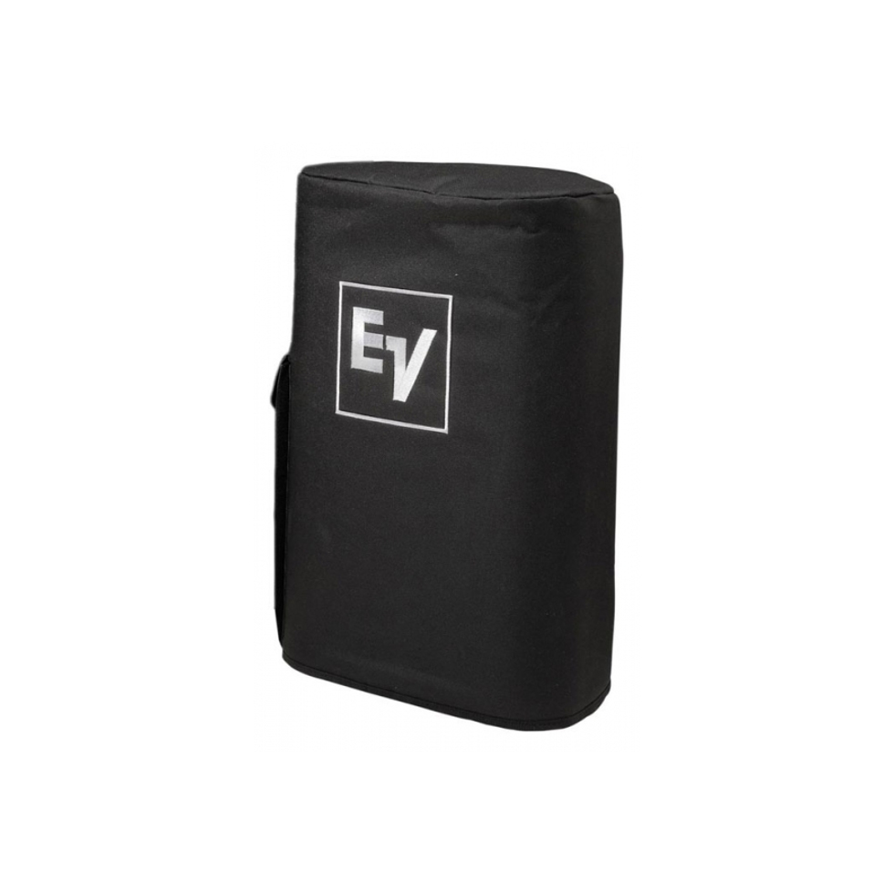 Zx-ZxA-CVR чехол Electro-voice