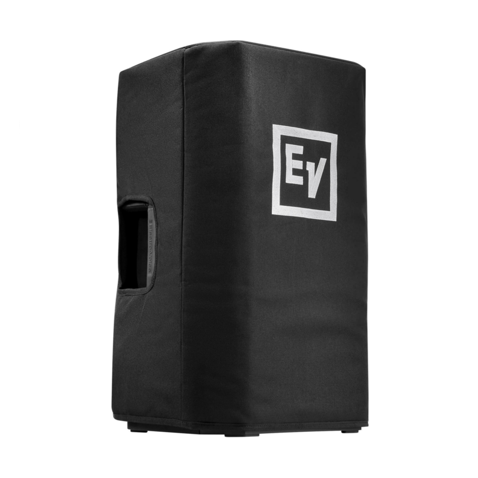 ELX200-10-CVR чехол Electro-voice