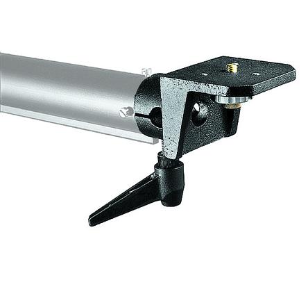824 адаптер для головки Manfrotto