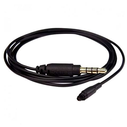 MiCon-11 переходник Rode