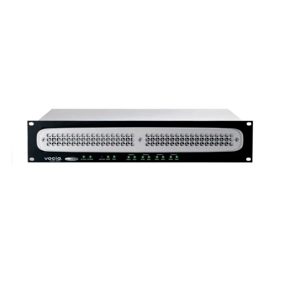VOCIAVA-4300CV усилитель Biamp