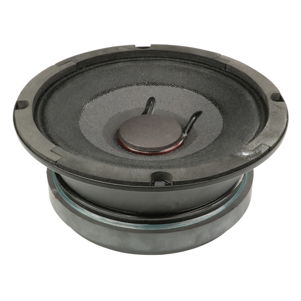 5033252 196H СЧ динамик JBL