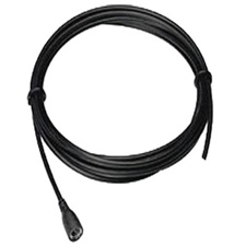 KA 100S-5-ANT кабель Sennheiser