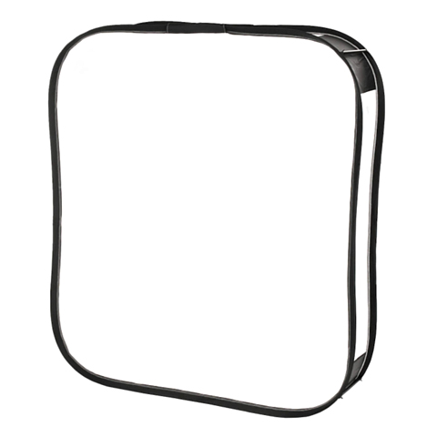 LL LB8990 складной фотофон Lastolite