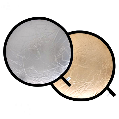 LL LR1236 отражатель Lastolite