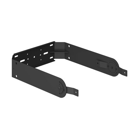 UB-DZR15V кронштейн Yamaha