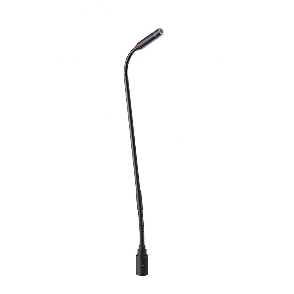 PRO49QL микрофон Gooseneck Audio-Technica