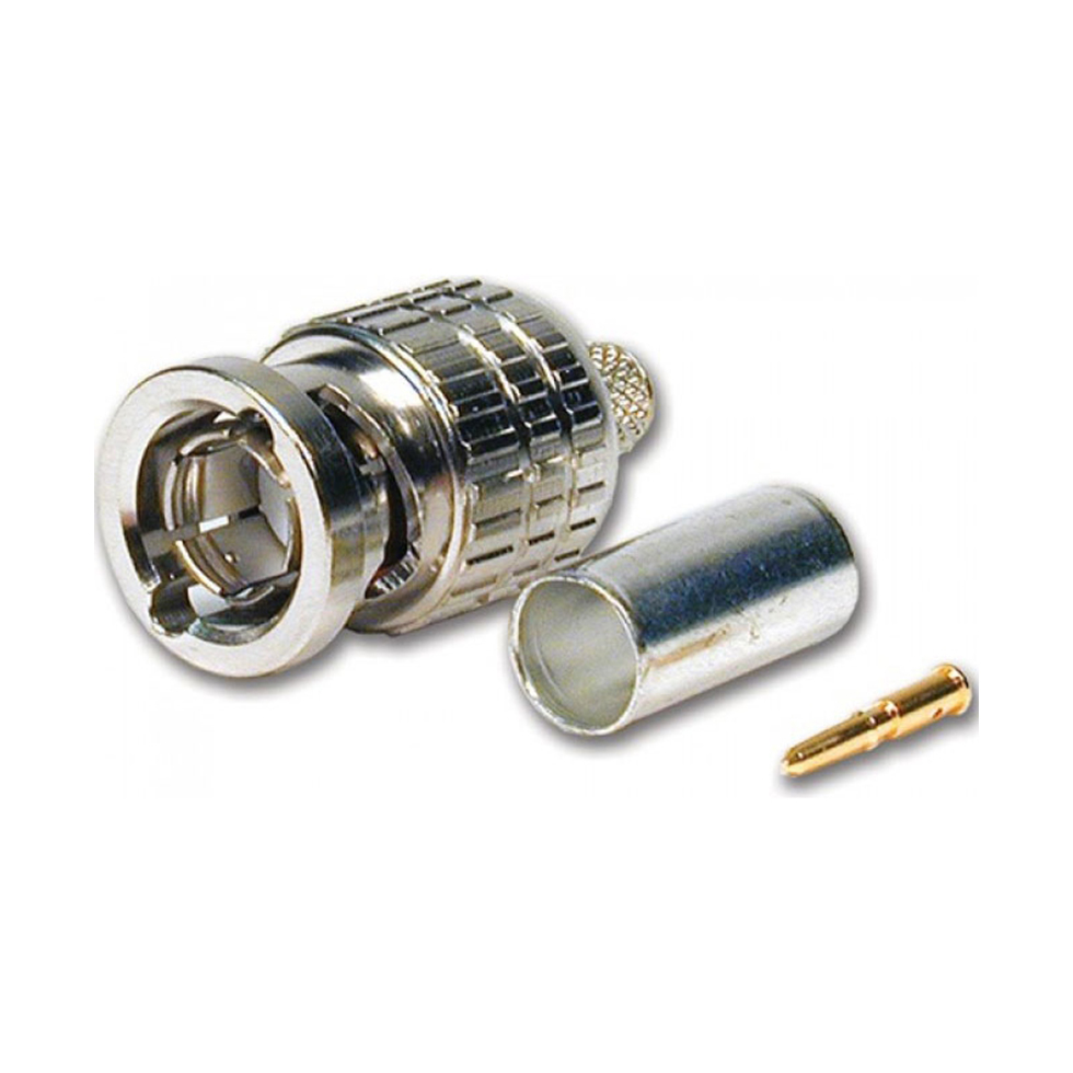 BCP-C71A разъём BNC Canare