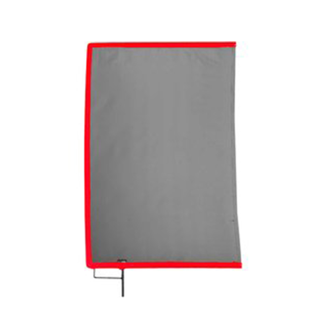 I650S флаг 18"X24" Avenger