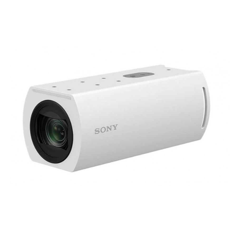 SRG-XB25W корпусная камера Sony