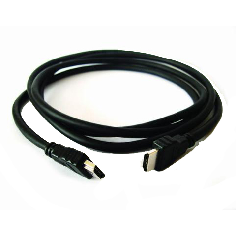 C-HDMI/HDMI/FLAT- 35 кабель Kramer