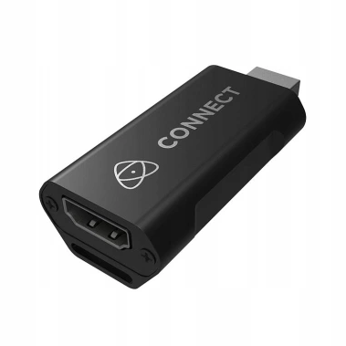 Connect 2 плата видеозахвата Atomos