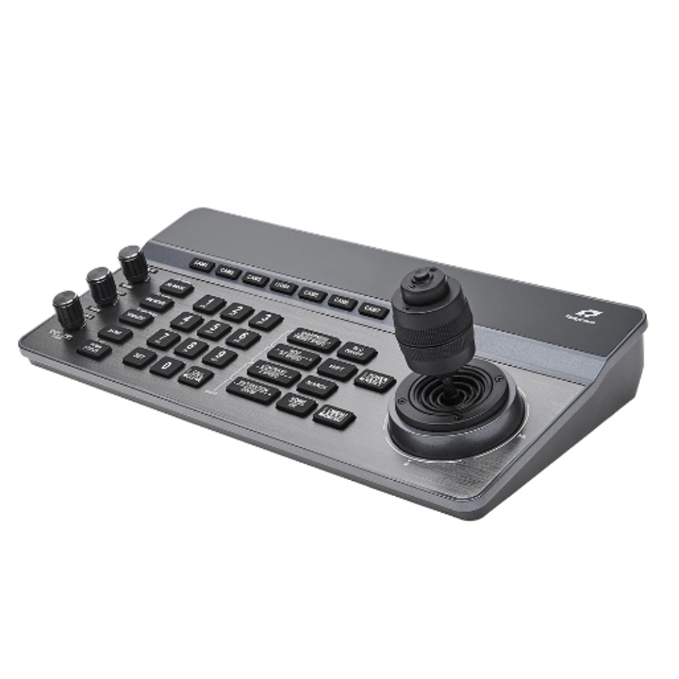 TLC-50TC пульт управления камерами Telycam