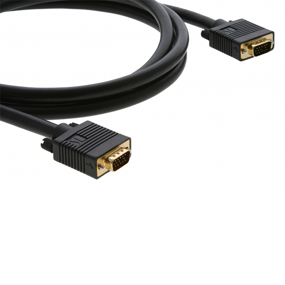 C-HDGM/HDGM-50 кабель Kramer