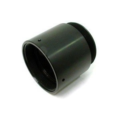 EB-03 удлинитель Canare