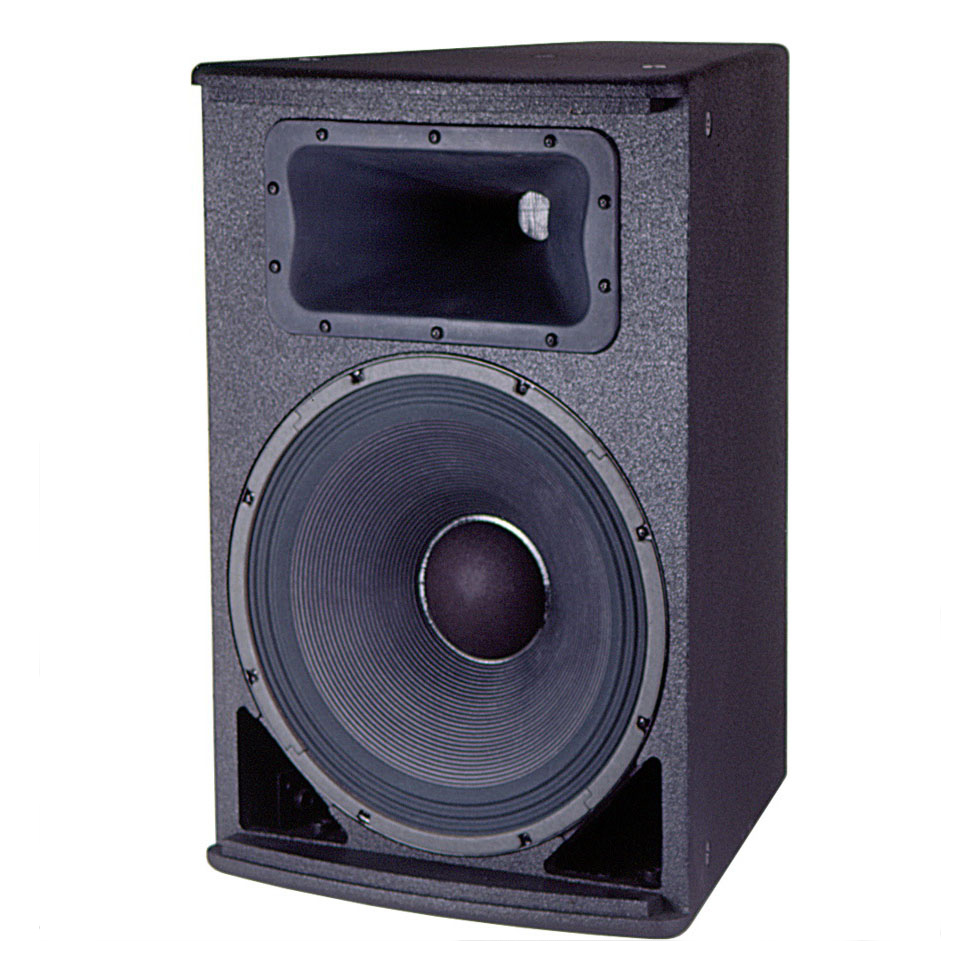 AC2215/95 2-полосная акустическая система JBL