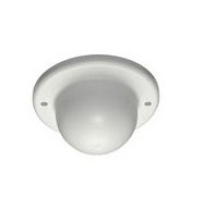 Quinta CA Q 14 всенаправленная антенна Beyerdynamic