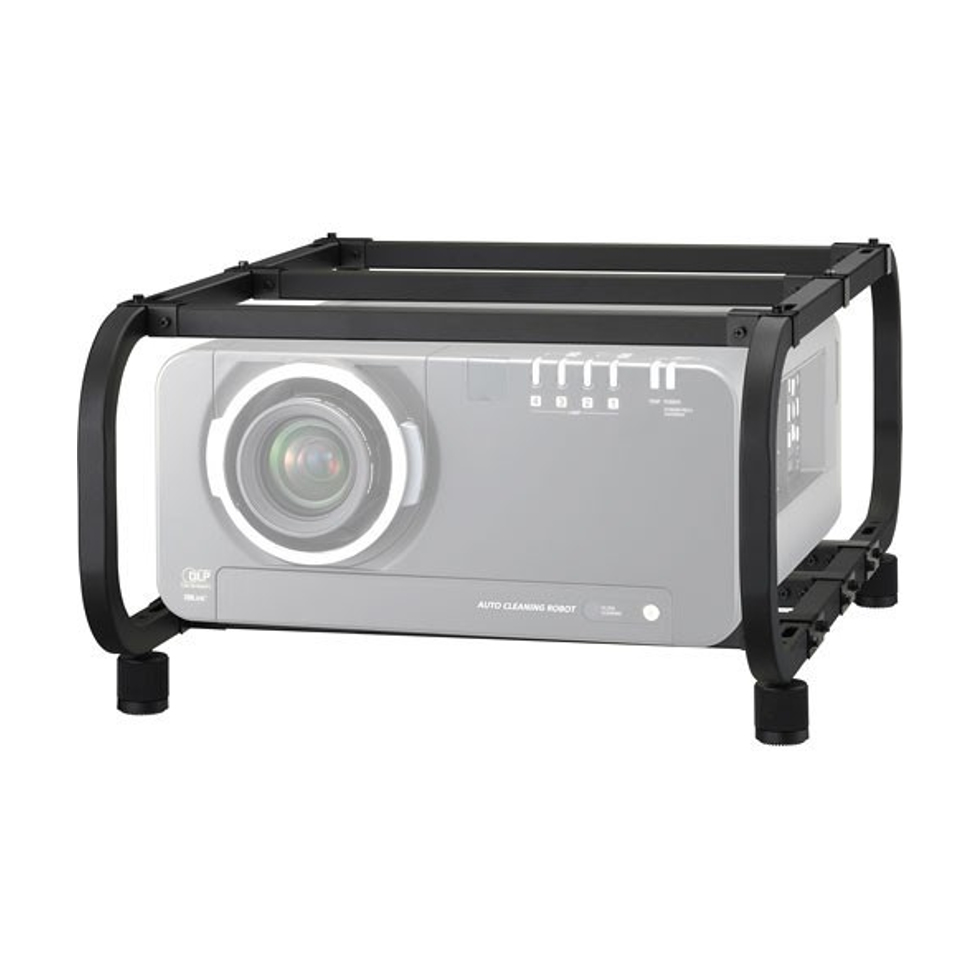 ET-PFD310 рама для крепления Panasonic