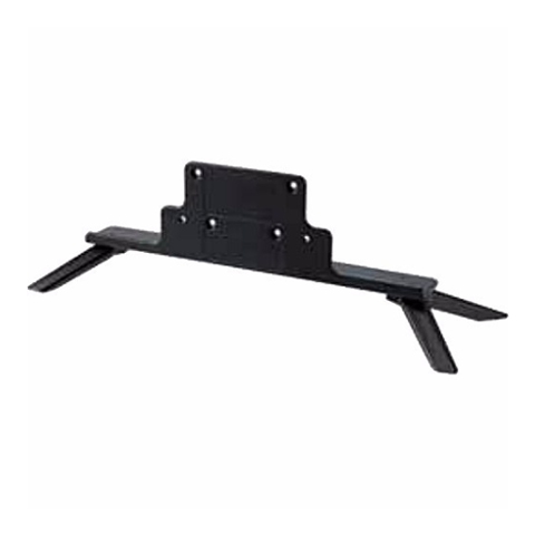 TY-ST32PE1 подставка Panasonic