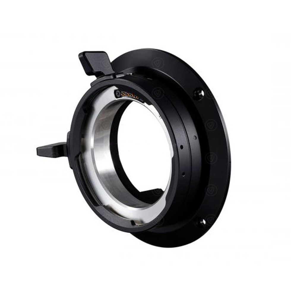 PM-V1 адаптер Canon