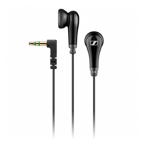 MX 475 WEST наушники Sennheiser