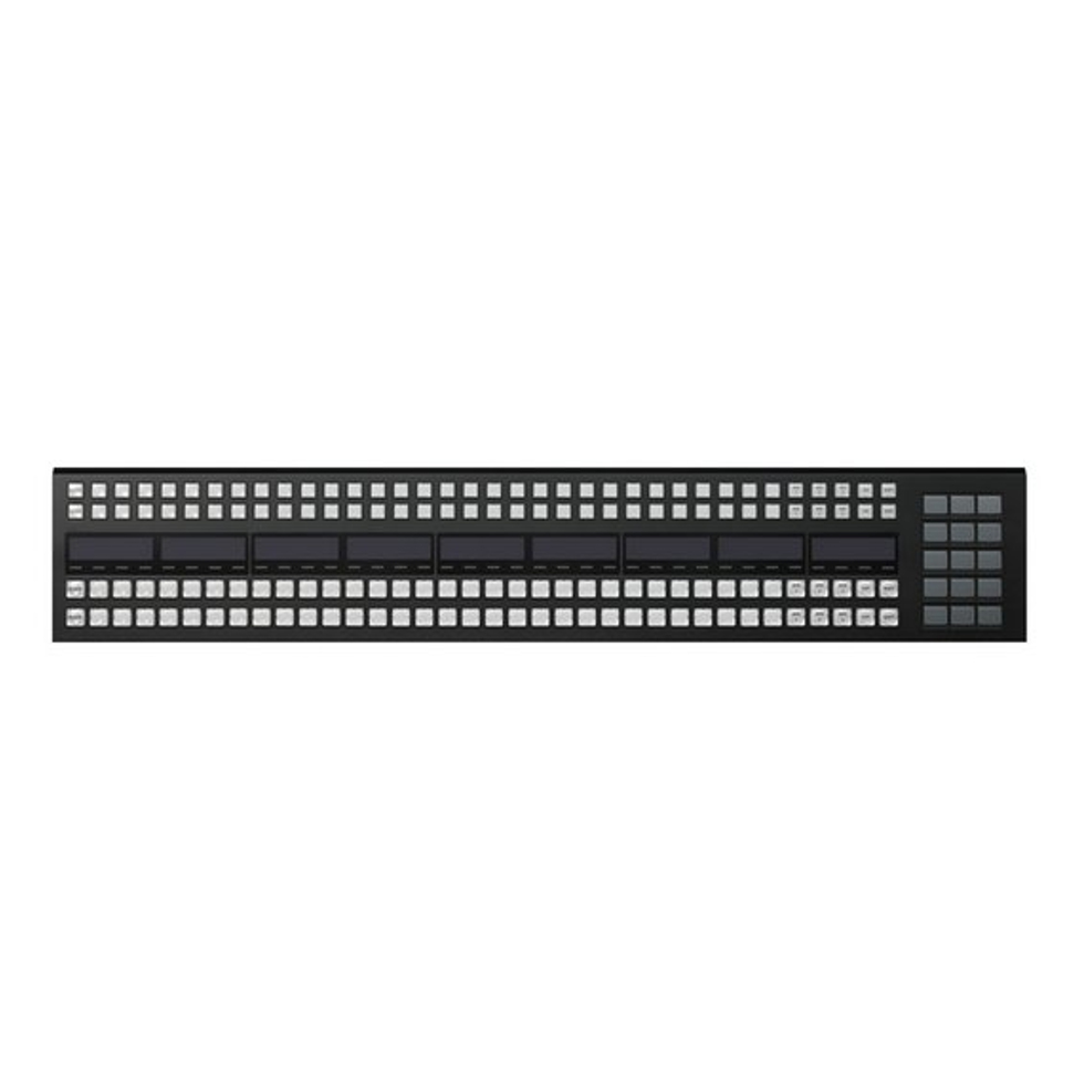 MKS-X7017 панель 36 кнопок Sony