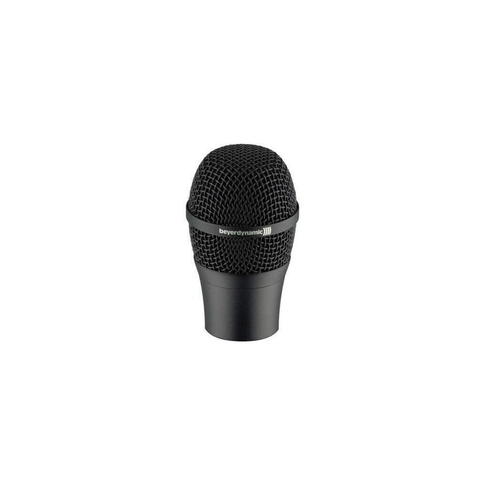 TG V70w сменный капсюль для TG 1000 Beyerdynamic